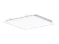 V-600-35-Clip-108-CRI90-5К-МП СВО 600-35 Clip-in CRI90.  в Москве 