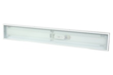PS-lux-М-FR1-40-IP65  