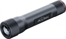 Фонарь инфракрасный ATAK ATL-940 - ATAK ATL-940