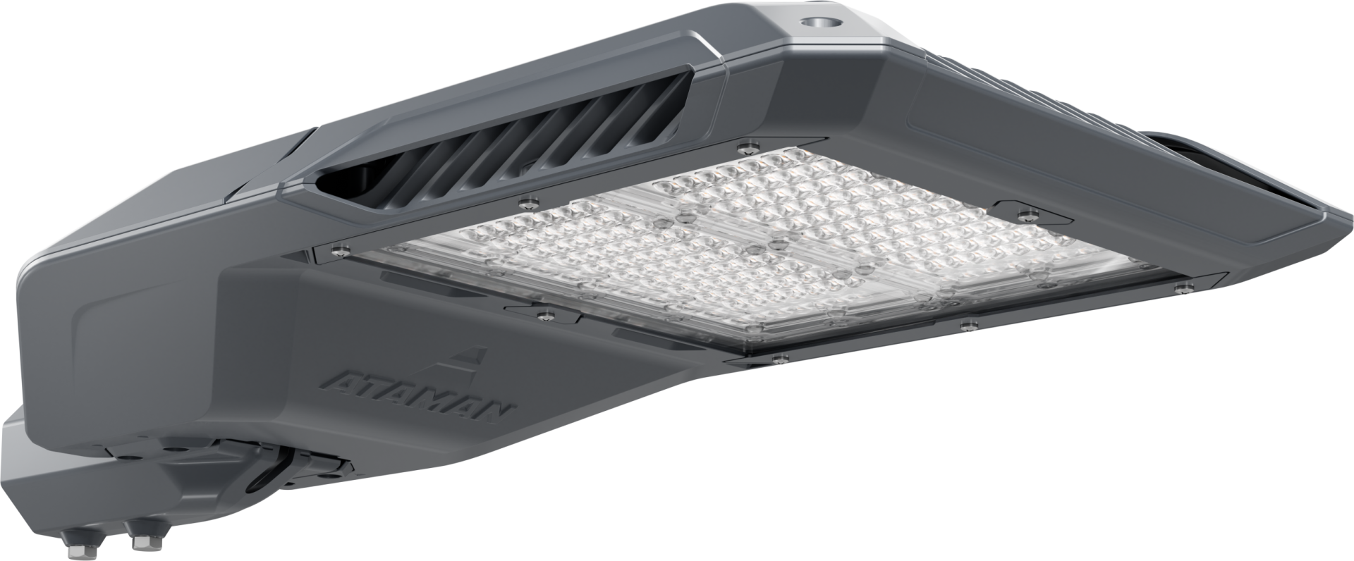 УТ000021794  в Москве 