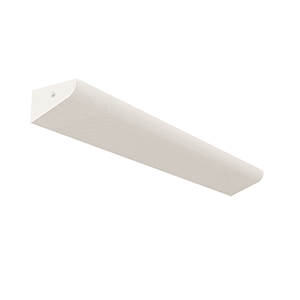 V1-C0-00595-20000-2003640  в Москве