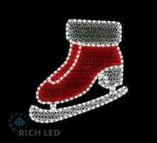 RL-FD-025S-WdWR  