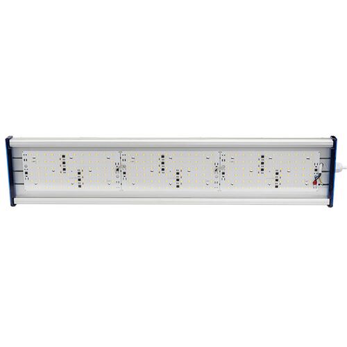 ЛС-Н-346-80-12800-IP65К4Л артикул 000970  в Москве 