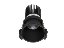 FARO 07 BL D45 4000K (with driver)  