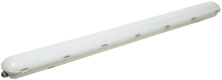 LDSP0-1423-50-6500-K01  