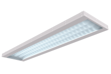 OZON LED SL 112 407C NW,CW (P2,O) IP54  