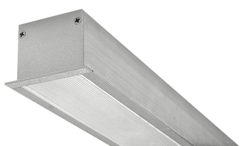 PROFILE 30L P LED 2100 BL 2700K  в Москве 