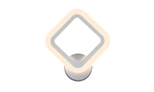CL232B310  