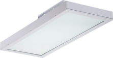 LB/S M ECO LED 75 5000K WHITE  