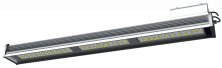 OPTIMUS-S1-190 SHORT (OPTIC)  