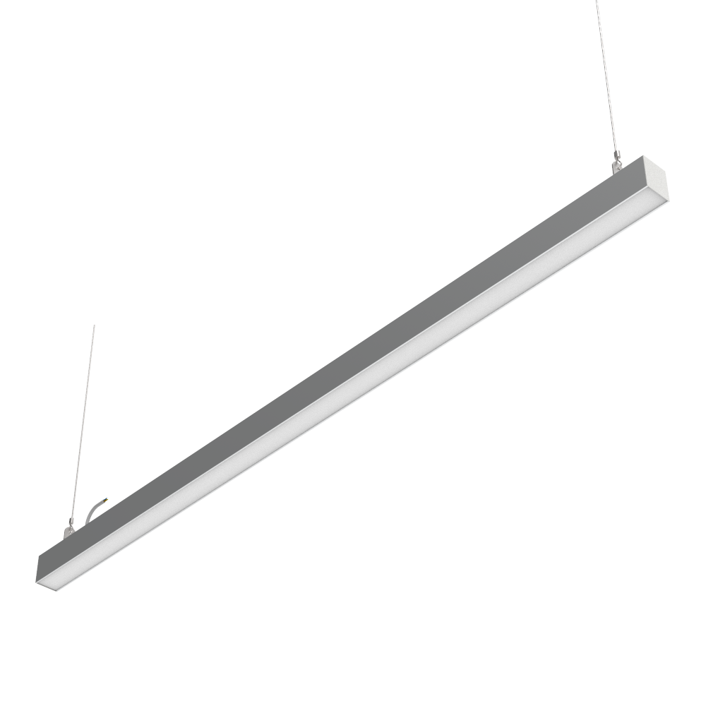 GT-Line-500-M  в Москве 