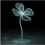 RL-FD3D-FL030  