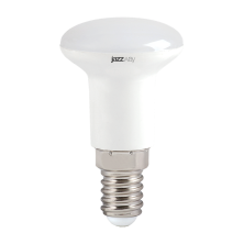 Светодиодный светильник PLED- SP R39  5w 5000K E14 230/50  Jazzway арт. 1033598 - 1033598