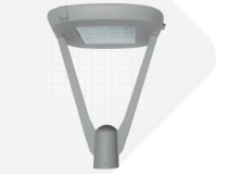 Plaza 27 V-40-S1-827  
