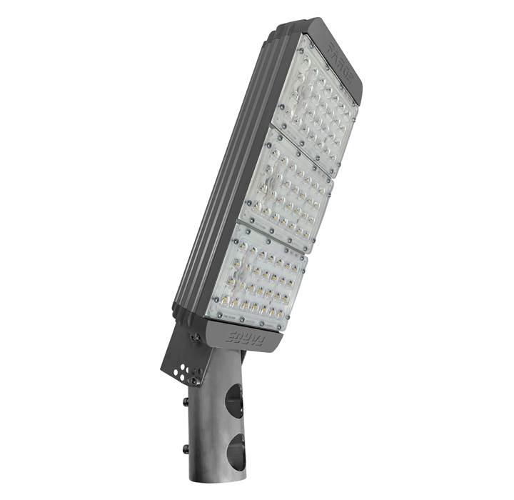 FP 150 HE 75W  в Москве 