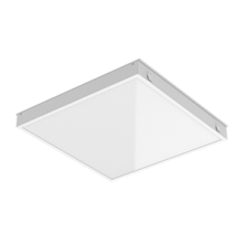 V1-A1-00351-10HG0-2003640  