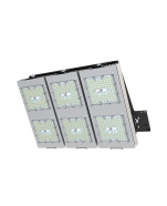 ПромЛед Плазма 600 S Box 155×70°  в Москве 