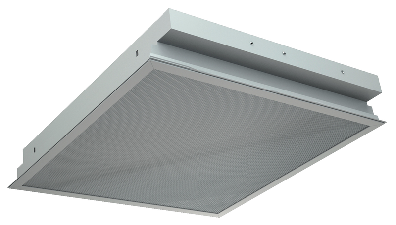 OPL/R ECO LED 1200 4000K GRILIATO  в Москве 