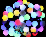 RL-T5-20C-40B-B/RGB  