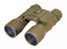 Бинокль Sturman 14x36 камуфляж - Sturman 14x36 камуфляж