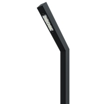 FA 100 DG45 40W H5  