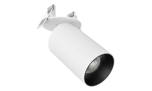 CL512D10  