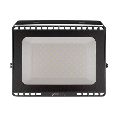 PFL-S8 50w 6500K  в Москве 