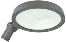 LDKU0-2001-040-5000-K02  