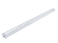 DP40DPZ4K90Ra-ZR-S-T  