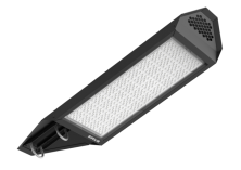 SIRIUS 100 NW,CW D120 IP65  