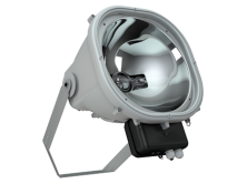 UM Sport 1000H R1/5° SET  
