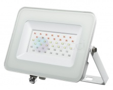 PFL -SA- 100w  