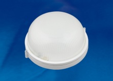 ULW-K21B 12W/6000K IP54 WHITE  