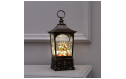7673478  в Москве 
