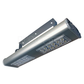 Atlant Optic 114 2х12  в Москве 