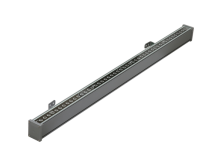 EVOLINE LED 60 A15 2700K 1500  