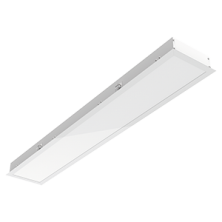 V1-A0-00032-80OP0-4003040  