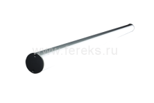 Светильник ДСБ 01-14-850  