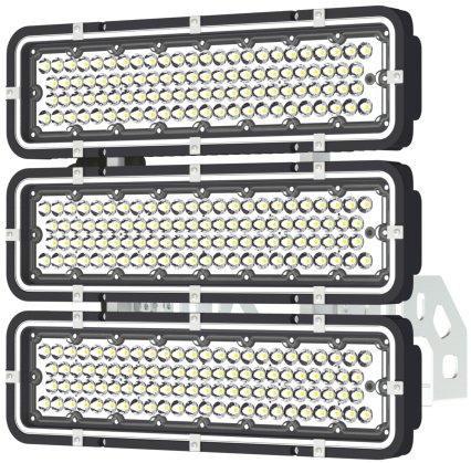 ARx3 111-900-950-F40-TG-N-K02-U1-IP66-220V-P1-RAL9005-001.24  в Москве 