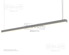 LP35 1200 мм 66Вт IP20  