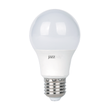Светодиодный светильник PLED- SP A60 18w E27 3000K 230/50  Jazzway арт. 5006188A - 5006188A