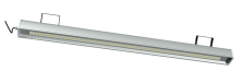 LONG-ARC-20 L0,6  