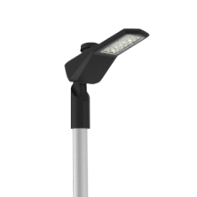 V1-S1-70760-40U24-6608040  