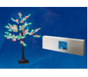 ULD-T6095-240/SBA WHITE IP20 PEACH  в Москве 