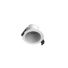 V1-R0-Y0511-10L01-2003630  