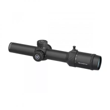 Прицел VectorOptics Forester 1-8x24 - VectorOptics Forester 1-8x24