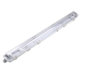 ULW-T41C T8x1/L156 IP65 WHITE  в Москве