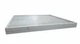 V-1200-35IP-108-5К-БАП-МП СВО 1200-35 IP54 с БАП.  в Москве 