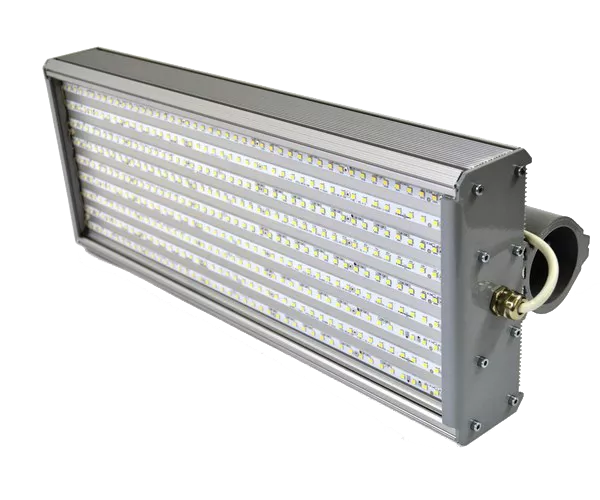 Орион 90  в Москве 