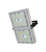 ПромЛед Прожектор 150 S 155×70°  